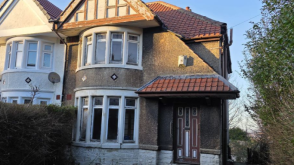 Refurbishment in Bradford photo